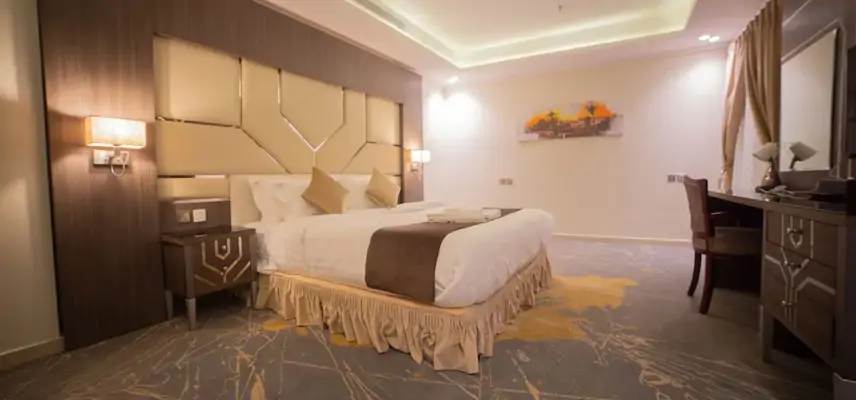 GUEST HOUSE HOTEL image
